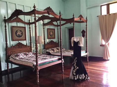 philippine bed photos|A gallery of bedroom inspiration .